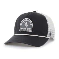 CHICAGO WHITE SOX CYPRESS BVHATS 47 HITCH RF RELAXED FIT