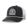 CHICAGO WHITE SOX CYPRESS BVHATS 47 HITCH RF RELAXED FIT
