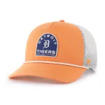 DETROIT TIGERS CYPRESS BVHATS 47 HITCH RF RELAXED FIT