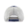 NEW YORK YANKEES CYPRESS BVHATS 47 HITCH RF RELAXED FIT