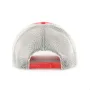 ST. LOUIS CARDINALS CYPRESS BVHATS 47 HITCH RF RELAXED FIT