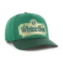 CHICAGO WHITE SOX ST. PADDYBVHATS S DOUBLE SHAMROCK BVHATS 47 HITCH