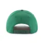 NEW YORK METS ST. PADDYBVHATS S DOUBLE SHAMROCK BVHATS 47 HITCH