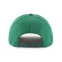 ST. LOUIS CARDINALS ST. PADDYBVHATS S DOUBLE SHAMROCK BVHATS 47 HITCH