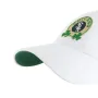 CHICAGO WHITE SOX ST. PADDYBVHATS S DOUBLE SHAMROCK BVHATS 47 CLEAN UP