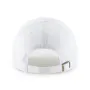 DETROIT TIGERS ST. PADDYBVHATS S DOUBLE SHAMROCK BVHATS 47 CLEAN UP