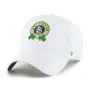 ST. LOUIS CARDINALS ST. PADDYBVHATS S DOUBLE SHAMROCK BVHATS 47 CLEAN UP