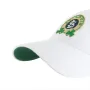 ST. LOUIS CARDINALS ST. PADDYBVHATS S DOUBLE SHAMROCK BVHATS 47 CLEAN UP