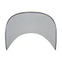 ATLANTA BRAVES DIAMOND CUT BVHATS 47 HITCH
