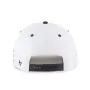 ATLANTA BRAVES DIAMOND CUT BVHATS 47 HITCH