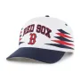 BOSTON RED SOX DIAMOND CUT BVHATS 47 HITCH
