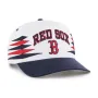 BOSTON RED SOX DIAMOND CUT BVHATS 47 HITCH