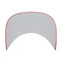 LOS ANGELES ANGELS DIAMOND CUT BVHATS 47 HITCH