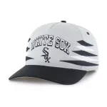 CHICAGO WHITE SOX DIAMOND CUT BVHATS 47 HITCH