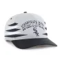 CHICAGO WHITE SOX DIAMOND CUT BVHATS 47 HITCH