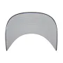 CHICAGO WHITE SOX DIAMOND CUT BVHATS 47 HITCH