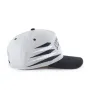 CHICAGO WHITE SOX DIAMOND CUT BVHATS 47 HITCH