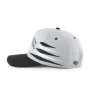 CHICAGO WHITE SOX DIAMOND CUT BVHATS 47 HITCH