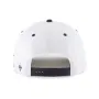 CHICAGO WHITE SOX DIAMOND CUT BVHATS 47 HITCH