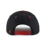 CINCINNATI REDS DIAMOND CUT BVHATS 47 HITCH