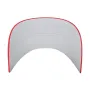 CINCINNATI REDS DIAMOND CUT BVHATS 47 HITCH