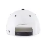 DETROIT TIGERS DIAMOND CUT BVHATS 47 HITCH