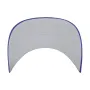 KANSAS CITY ROYALS DIAMOND CUT BVHATS 47 HITCH