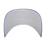 LOS ANGELES DODGERS DIAMOND CUT BVHATS 47 HITCH