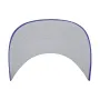 LOS ANGELES DODGERS DIAMOND CUT BVHATS 47 HITCH