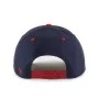 WASHINGTON NATIONALS DIAMOND CUT BVHATS 47 HITCH