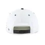 WASHINGTON NATIONALS DIAMOND CUT BVHATS 47 HITCH