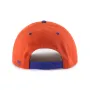 NEW YORK METS DIAMOND CUT BVHATS 47 HITCH