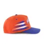 NEW YORK METS DIAMOND CUT BVHATS 47 HITCH
