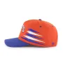 NEW YORK METS DIAMOND CUT BVHATS 47 HITCH