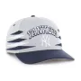 NEW YORK YANKEES DIAMOND CUT BVHATS 47 HITCH