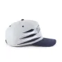 NEW YORK YANKEES DIAMOND CUT BVHATS 47 HITCH