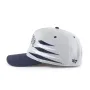 NEW YORK YANKEES DIAMOND CUT BVHATS 47 HITCH