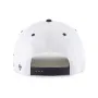 NEW YORK YANKEES DIAMOND CUT BVHATS 47 HITCH