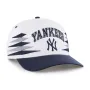NEW YORK YANKEES DIAMOND CUT BVHATS 47 HITCH