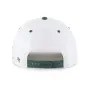 ATHLETICS BASEBALL DIAMOND CUT BVHATS 47 HITCH