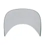 ATHLETICS BASEBALL DIAMOND CUT BVHATS 47 HITCH