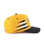 PITTSBURGH PIRATES DIAMOND CUT BVHATS 47 HITCH