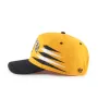 PITTSBURGH PIRATES DIAMOND CUT BVHATS 47 HITCH