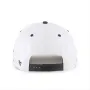 PITTSBURGH PIRATES DIAMOND CUT BVHATS 47 HITCH