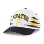PITTSBURGH PIRATES DIAMOND CUT BVHATS 47 HITCH