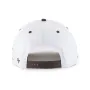 SAN DIEGO PADRES DIAMOND CUT BVHATS 47 HITCH