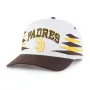 SAN DIEGO PADRES DIAMOND CUT BVHATS 47 HITCH