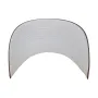 SAN DIEGO PADRES DIAMOND CUT BVHATS 47 HITCH