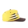 SAN DIEGO PADRES DIAMOND CUT BVHATS 47 HITCH
