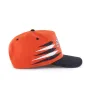 SAN FRANCISCO GIANTS DIAMOND CUT BVHATS 47 HITCH
